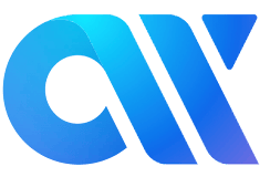 【雷速体育】雷速直播_NBA直播|英超直播|体育直播|看球直播_雷速体育比分官网